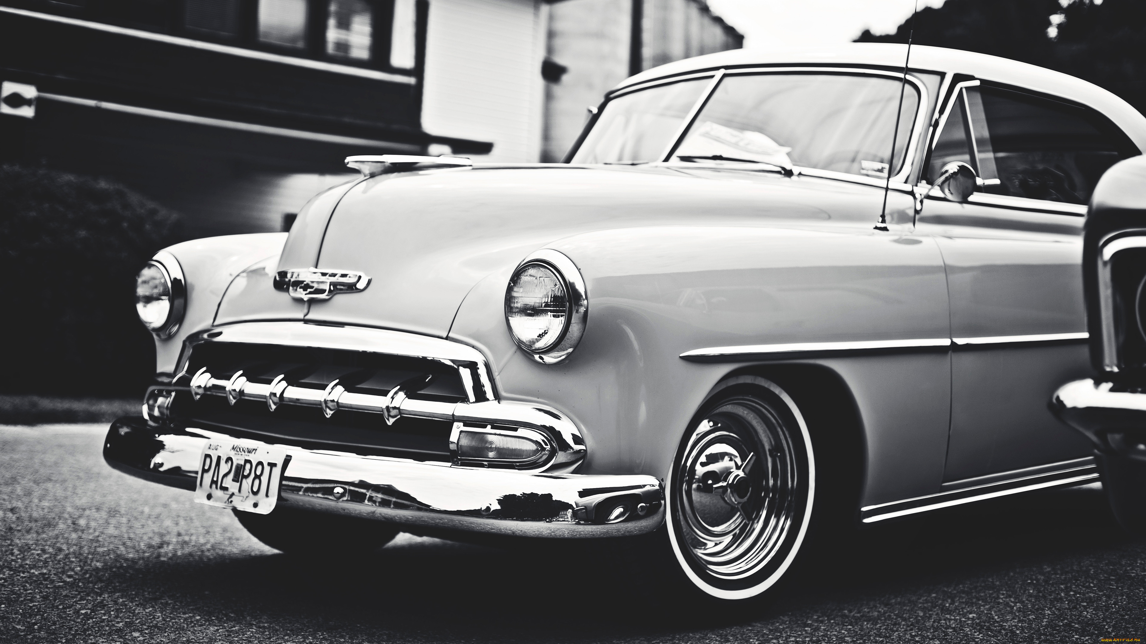 ,  , chevrolet